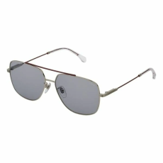 Lozza Férfi napszemüveg Lozza SL2337580N53