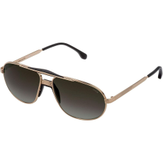 Lozza Férfi napszemüveg Lozza SL2368-590300