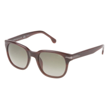 Lozza Férfi napszemüveg Lozza SL4069M5209Y7 (ø 52 mm) napszemüveg