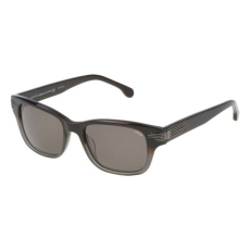 Lozza Férfi napszemüveg Lozza SL4074M520793