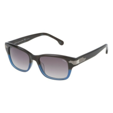 Lozza Férfi napszemüveg Lozza SL4074M5207TW
