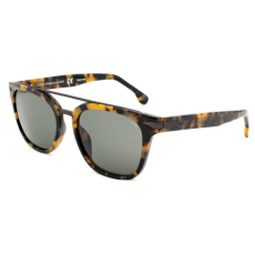 Lozza Férfi napszemüveg Lozza SL4112M-0960