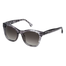 Lozza Férfi napszemüveg Lozza SL4130M5106BZ (ø 51 mm) napszemüveg
