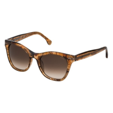 Lozza Férfi napszemüveg Lozza SL4130M5106XE (ø 51 mm) napszemüveg