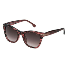 Lozza Férfi napszemüveg Lozza SL4130M5109G1