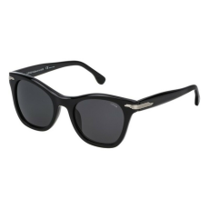 Lozza Férfi napszemüveg Lozza SL4130M510BLK