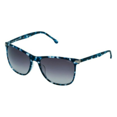 Lozza Férfi napszemüveg Lozza SL4162M580WT9