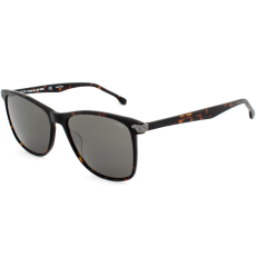 Lozza Férfi napszemüveg Lozza SL4162M-0786