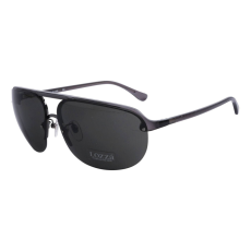 Lozza Férfi napszemüveg SL4260-6504AR