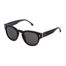 Lozza Férfi napszemüveg SL4263-490700