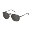 Lozza LOZZA SL2416-59627K UNISEX napszemüveg