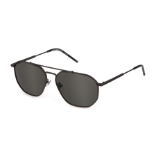 Lozza LOZZA SL2416-59627K UNISEX napszemüveg napszemüveg