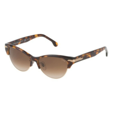 Lozza Női napszemüveg Lozza SL4071M5309AJ
