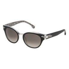 Lozza Női napszemüveg Lozza SL4075M500APA