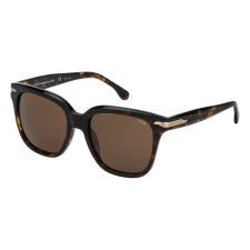 Lozza Női napszemüveg Lozza SL4131M540743 (ø 54 mm) napszemüveg