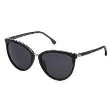 Lozza Női napszemüveg Lozza SL4161M560BLK (ø 56 mm) napszemüveg