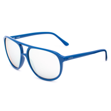 Lozza SL1872W580NK1 UNISEX napszemüveg