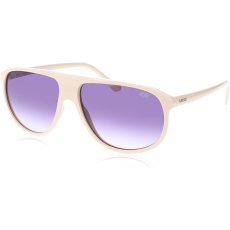 Lozza SL18815907E5 UNISEX napszemüveg