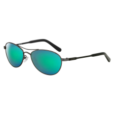 Lozza SL221158568V UNISEX napszemüveg napszemüveg