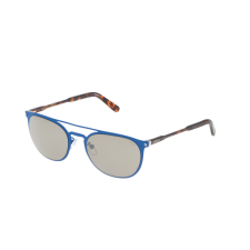 Lozza SL2235M53RD5X UNISEX napszemüveg napszemüveg