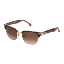 Lozza SL2253M52300K UNISEX napszemüveg napszemüveg