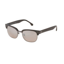 Lozza SL2253M52568X UNISEX napszemüveg napszemüveg