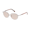 Lozza SL2254M52579Y UNISEX napszemüveg