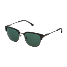 Lozza SL2280M53568P UNISEX napszemüveg