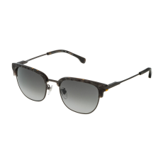 Lozza SL2280M53627X UNISEX napszemüveg