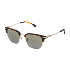 Lozza SL2280M538FFG UNISEX napszemüveg napszemüveg