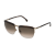 Lozza SL2282M5908FT UNISEX napszemüveg