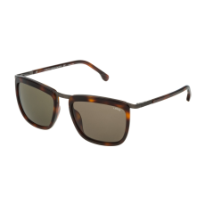 Lozza SL2283M550627 UNISEX napszemüveg