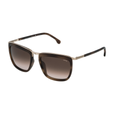 Lozza SL2283M5508FF UNISEX napszemüveg napszemüveg