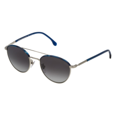 Lozza SL2290M-0581 Unisex napszemüveg