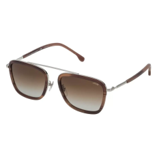  LOZZA SL2291M-579Y Férfi napszemüveg