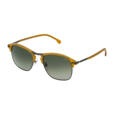  LOZZA SL2292M55627K Férfi napszemüveg