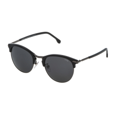 Lozza SL2293M52568F UNISEX napszemüveg