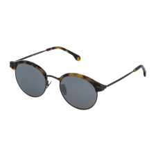 Lozza SL2299M51627X UNISEX napszemüveg napszemüveg