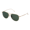 Lozza SL2304570384 férfi napszemüveg