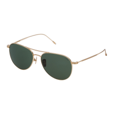 Lozza SL2304570384 férfi napszemüveg napszemüveg
