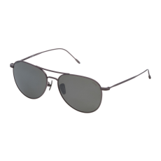 Lozza SL2304570S22 férfi napszemüveg