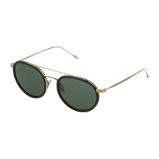 Lozza SL2310530300 UNISEX napszemüveg napszemüveg