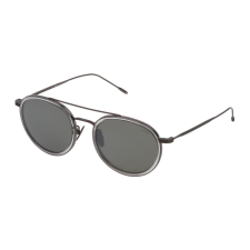 Lozza SL231053568X UNISEX napszemüveg napszemüveg