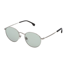 Lozza SL2312M520579 férfi napszemüveg
