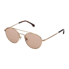  LOZZA SL2313M530349 Férfi napszemüveg
