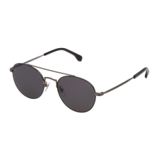 Lozza SL2313M5308Y8 férfi napszemüveg napszemüveg