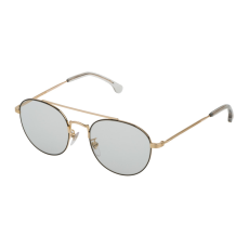 Lozza SL2313M53302G férfi napszemüveg