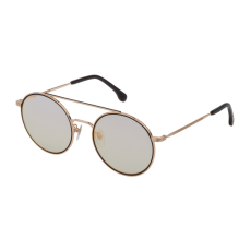 Lozza SL233553301C UNISEX napszemüveg