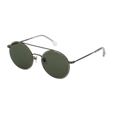 Lozza SL233553568Z UNISEX napszemüveg napszemüveg