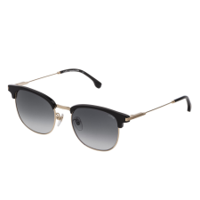 Lozza SL2336530300 UNISEX napszemüveg napszemüveg